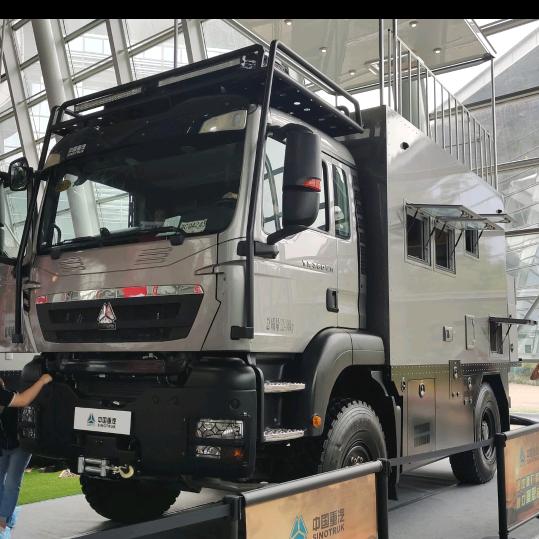 小万