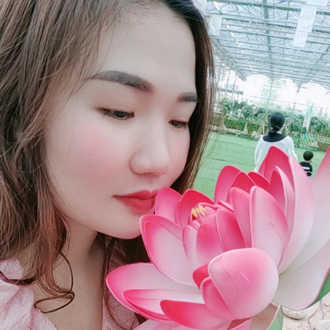 必要说我爱你