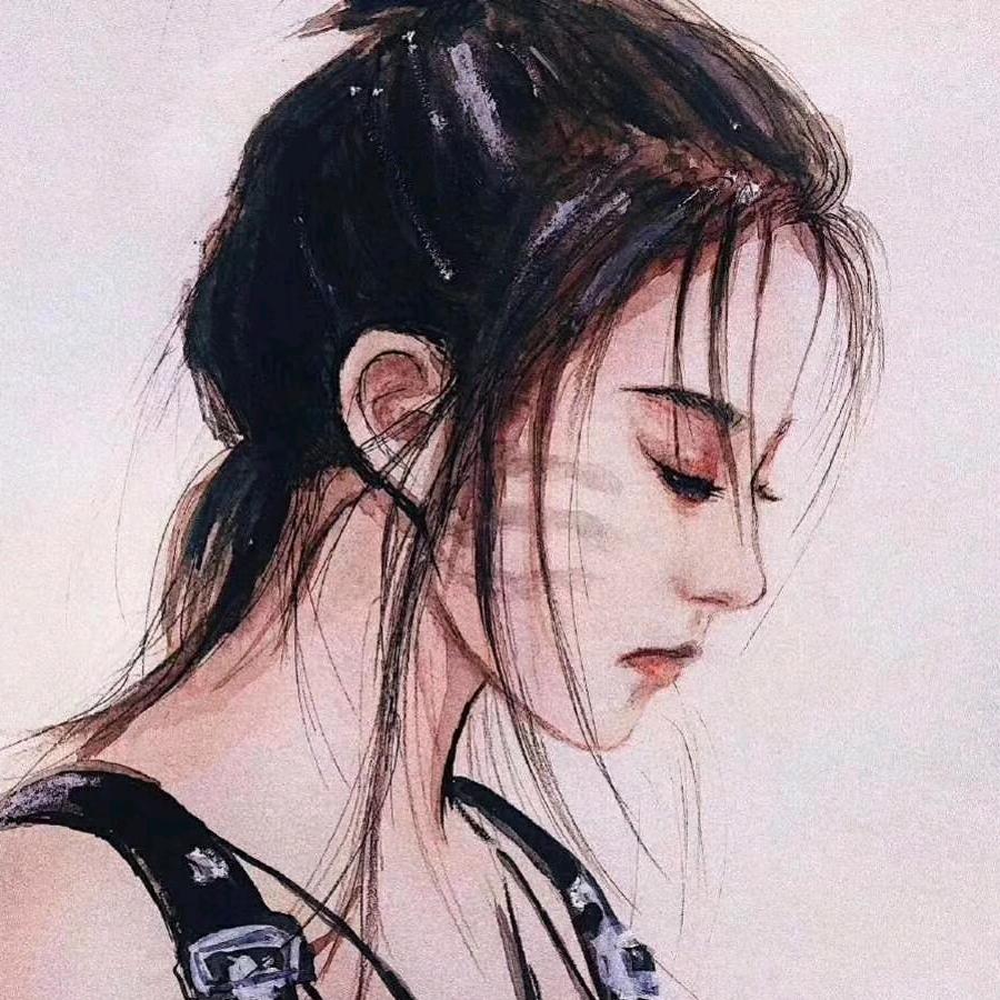 第五碧娟