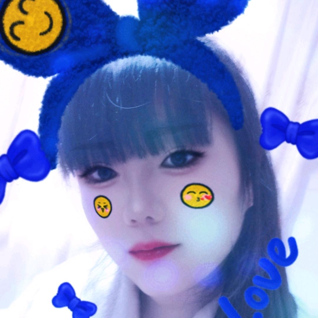 熙熙妈呀
