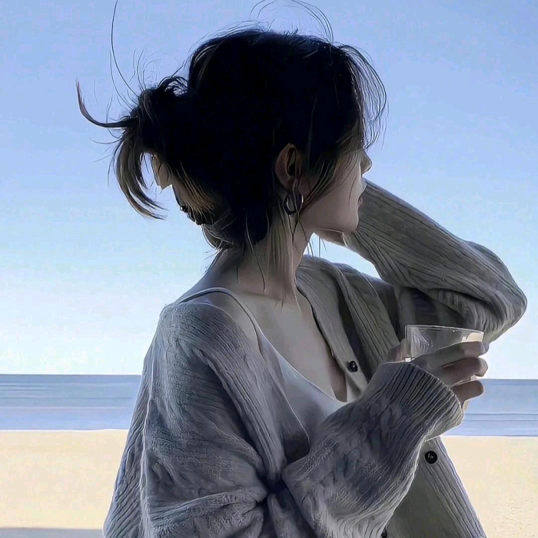 濠得百货