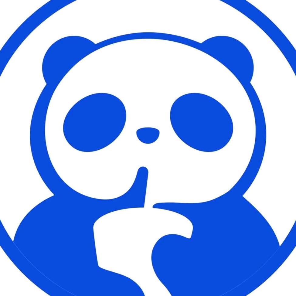 通山兴业街chapanda奶茶店