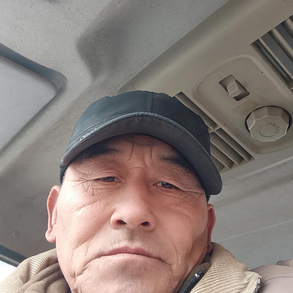 我在南街门市上班