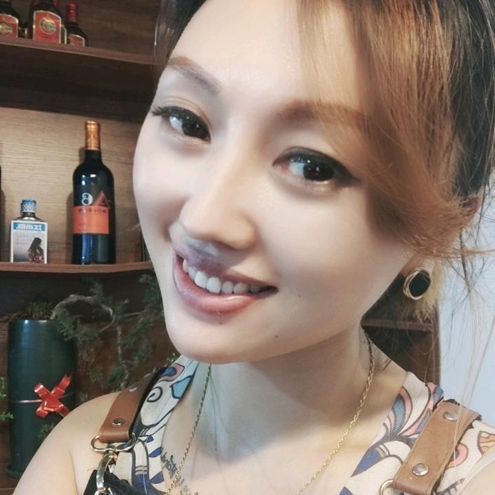 燕子姐姐小吃店