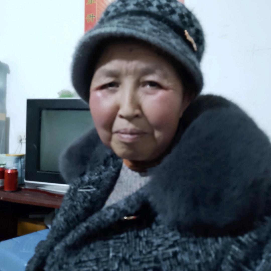 周世会