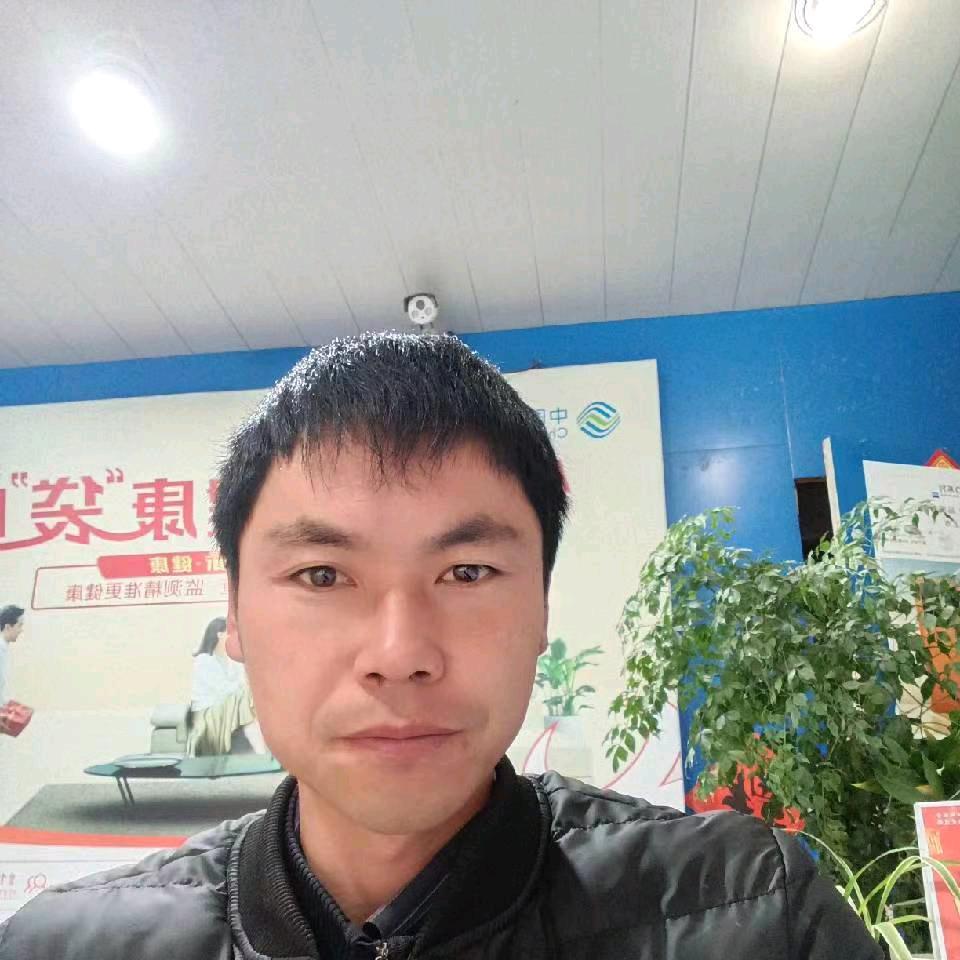 汉青