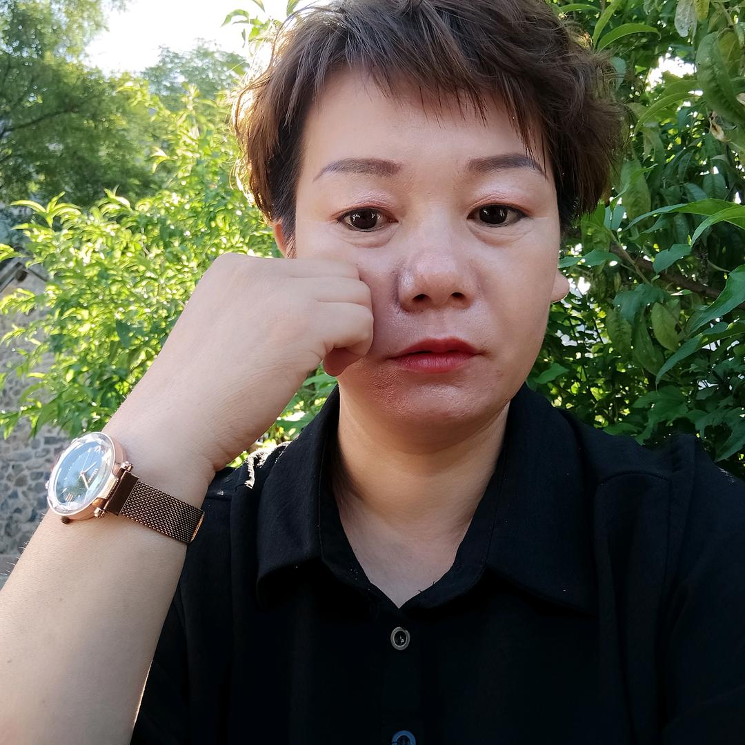 用户8028199487140