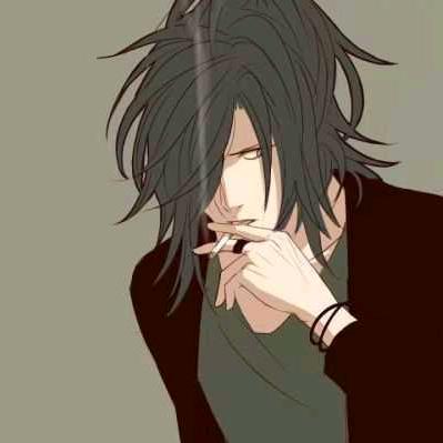 凉城旧梦空人心