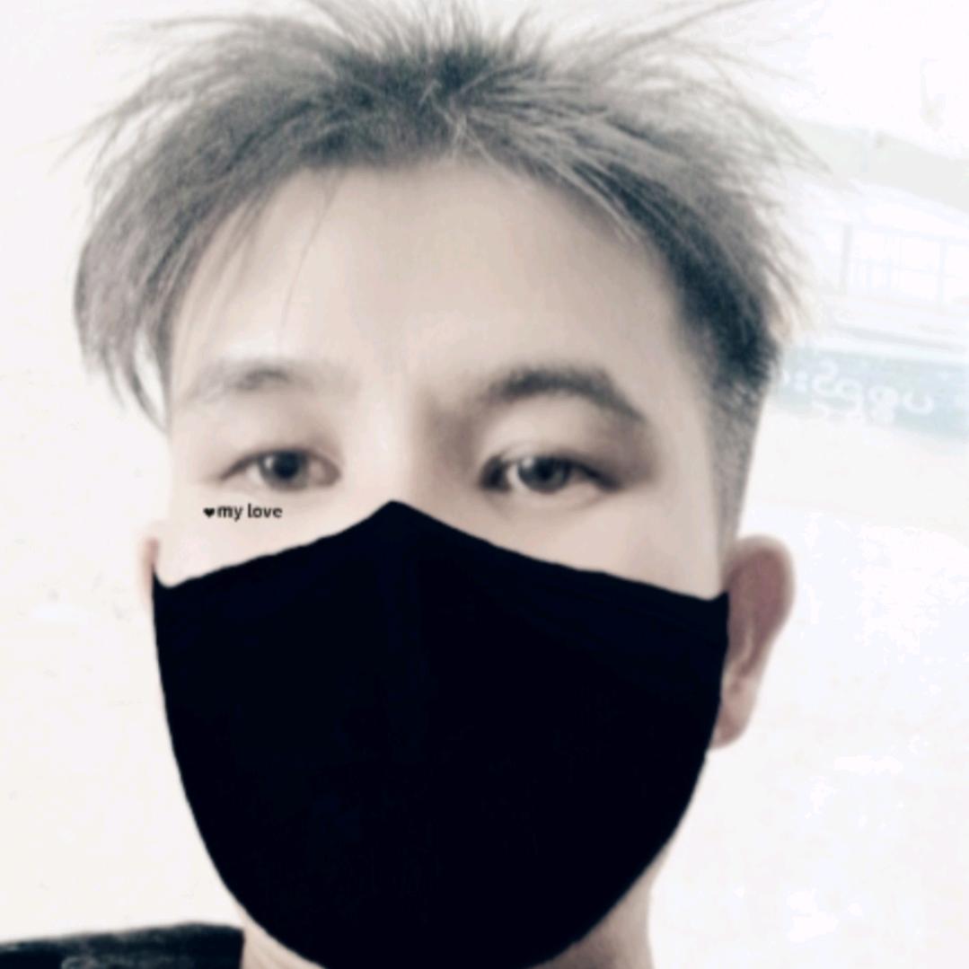 လၢၵ်ႉႁၵ်ႉၽႂ်ႇလဵဝ်