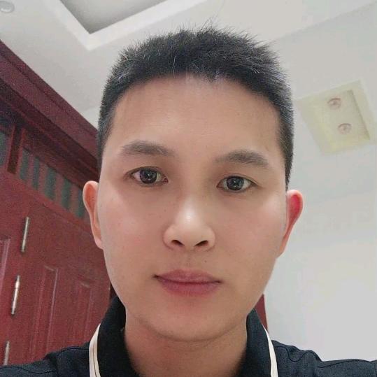 Love往后余生