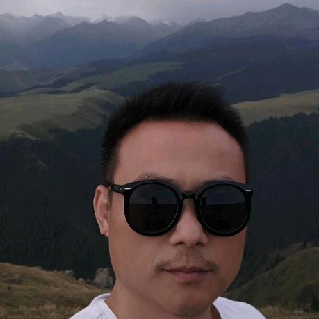 五只驴户外