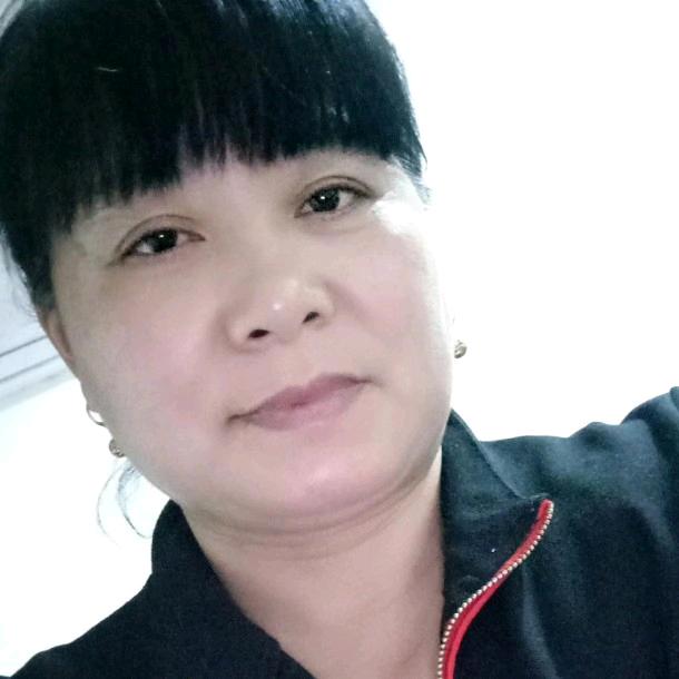 慧姐
