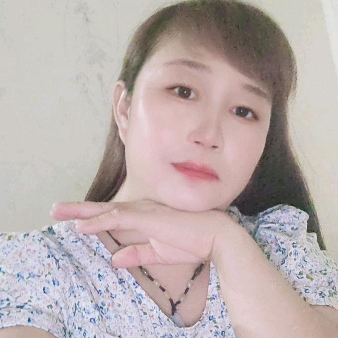 快乐有你