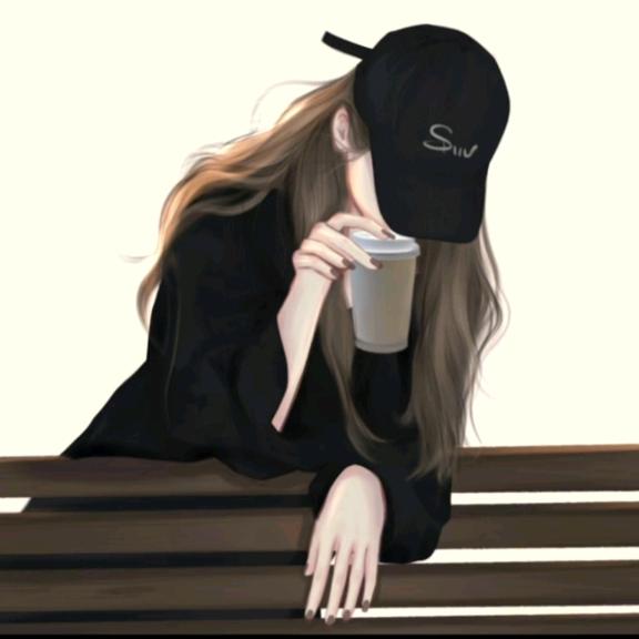 💞ꦿ᭄ཽ࿆ღ时光ꦿ꧂