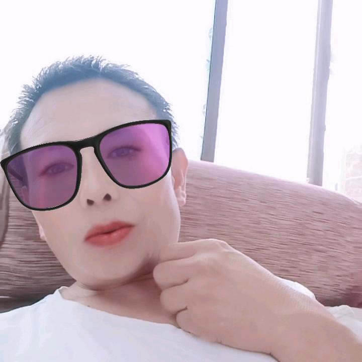 心随我意