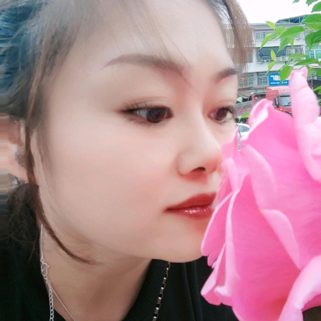 霏檬宝贝