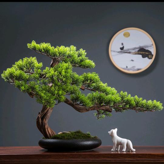 喵喵手作