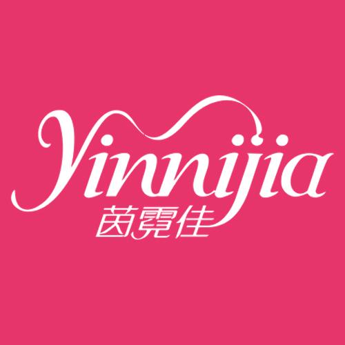 聚拢内衣