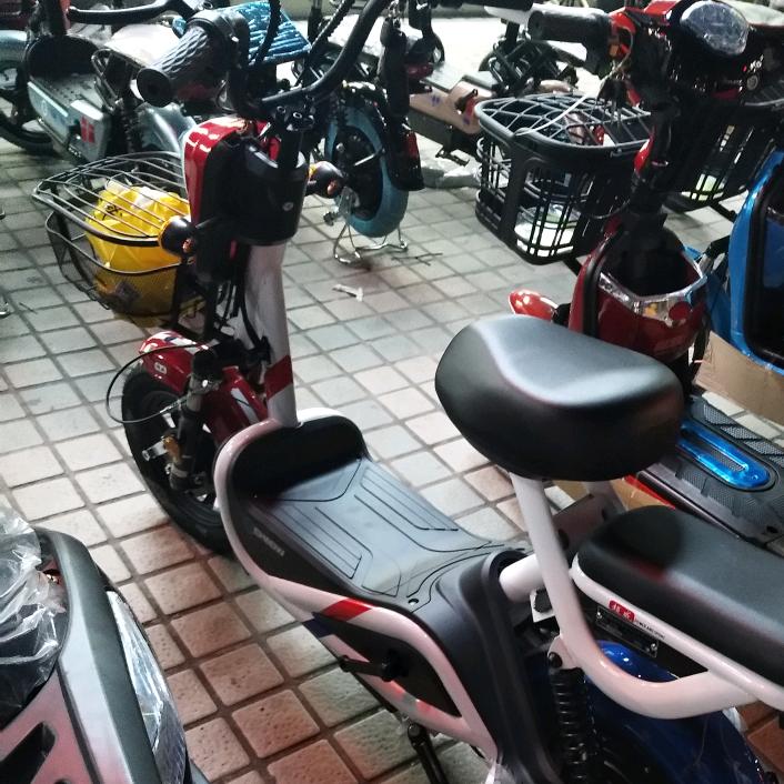 乖宝宝春风十里不如有你