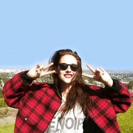 是带刺的榴莲呀