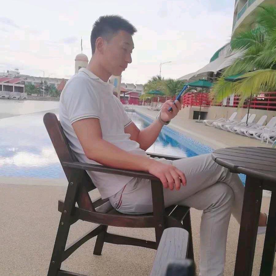 留庄镇鑫兴建材