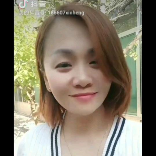 鑫恒妈妈