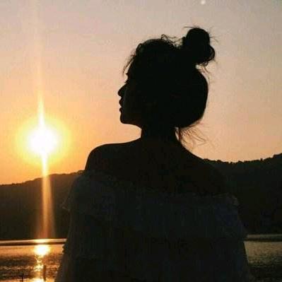 四川辣妹