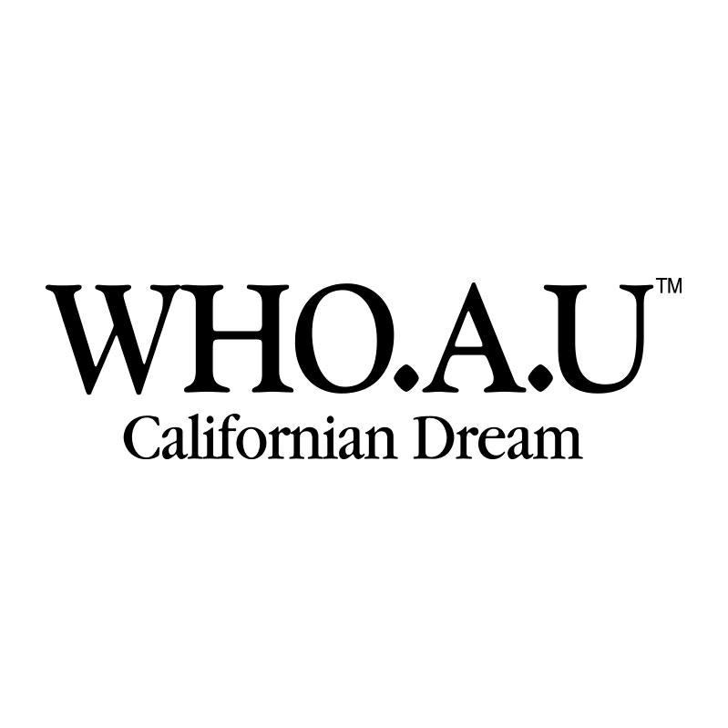 WHO.A.U衣恋专卖店