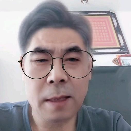 全家幸福
