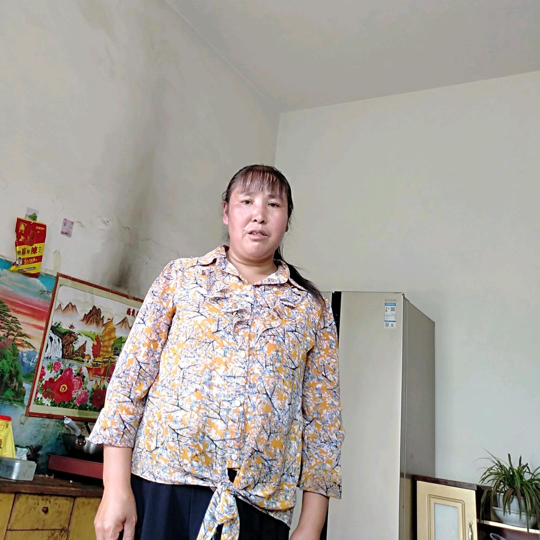 快乐天使