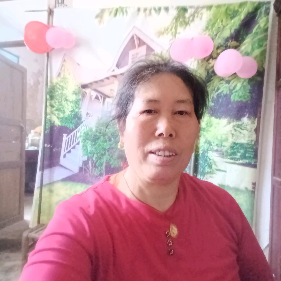 舒姐好物