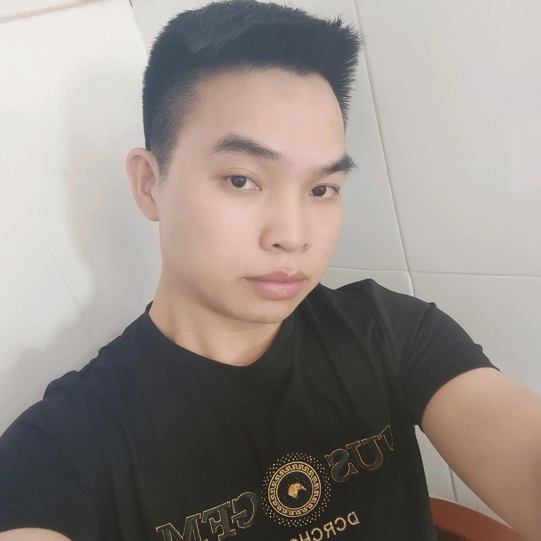 广西河池💪💪小韦