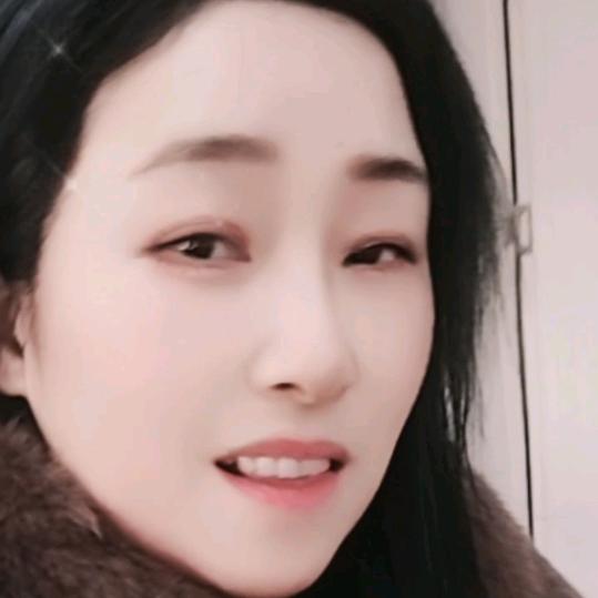 邓明