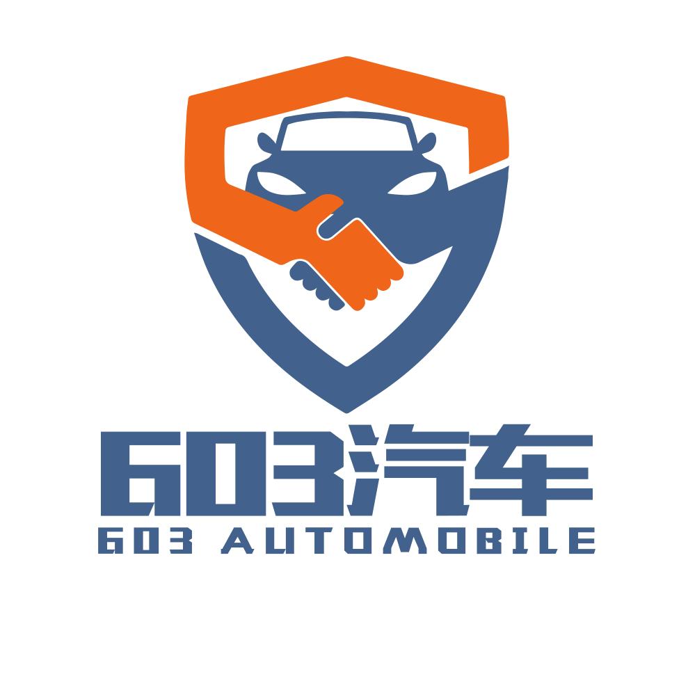 福建武林好车（专注高端二手车)