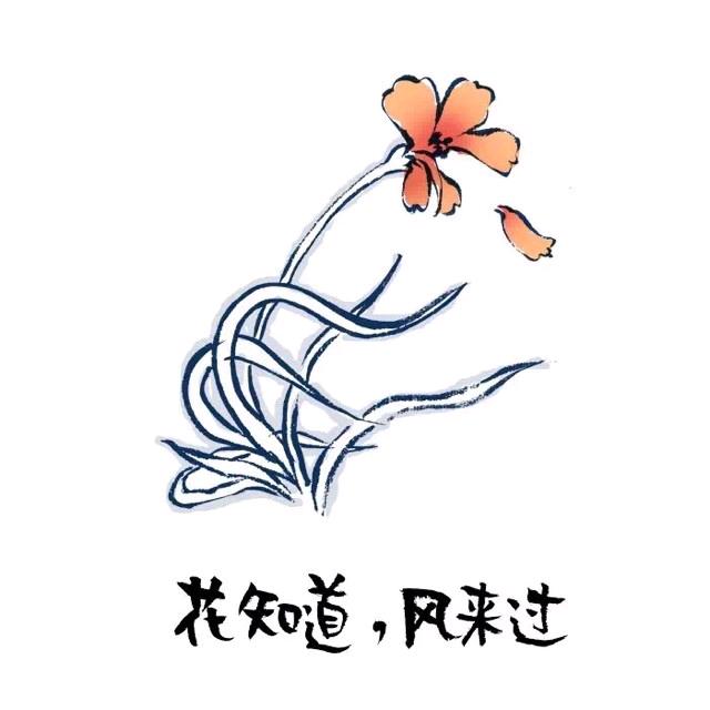 小朱^O^悦