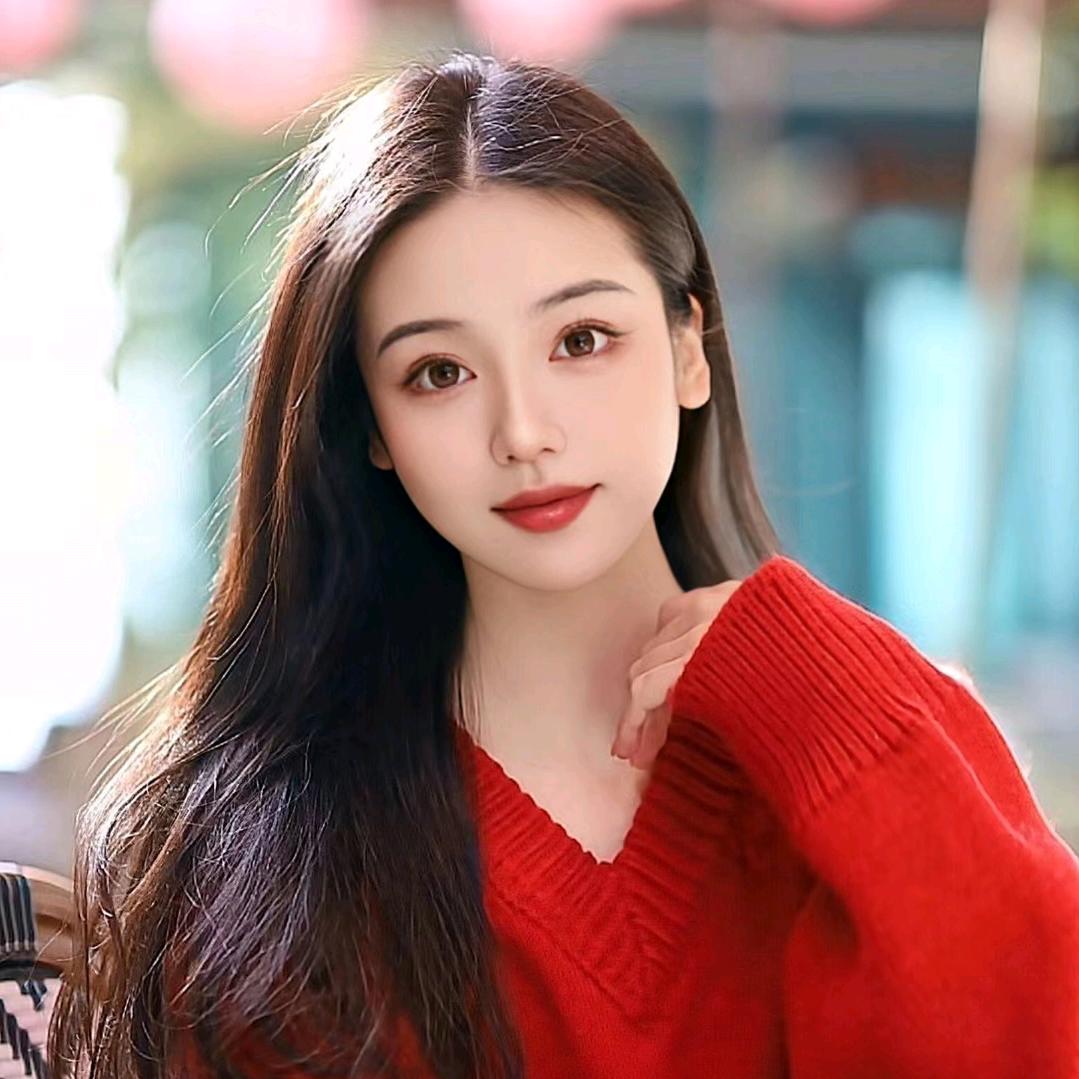 澄迈金江福衣特百货店（个体工商户）