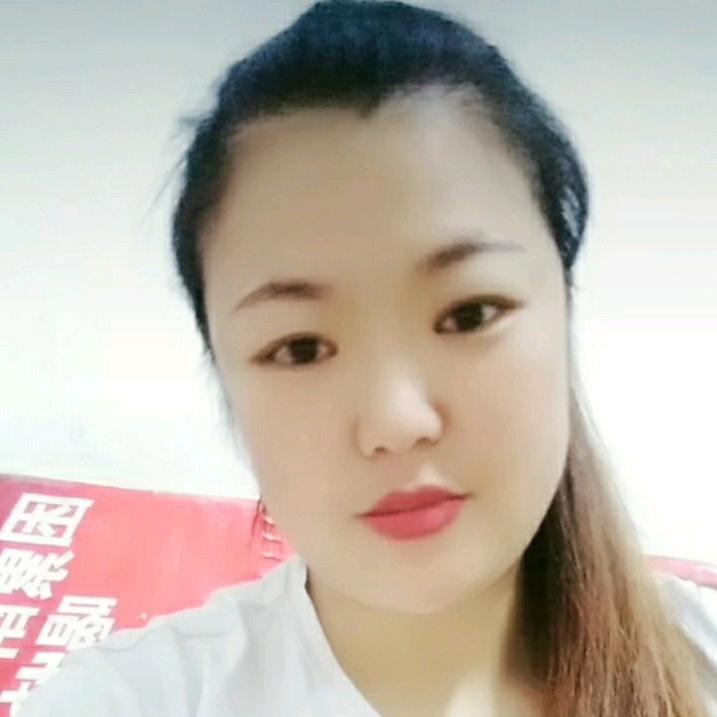 温暖一家人