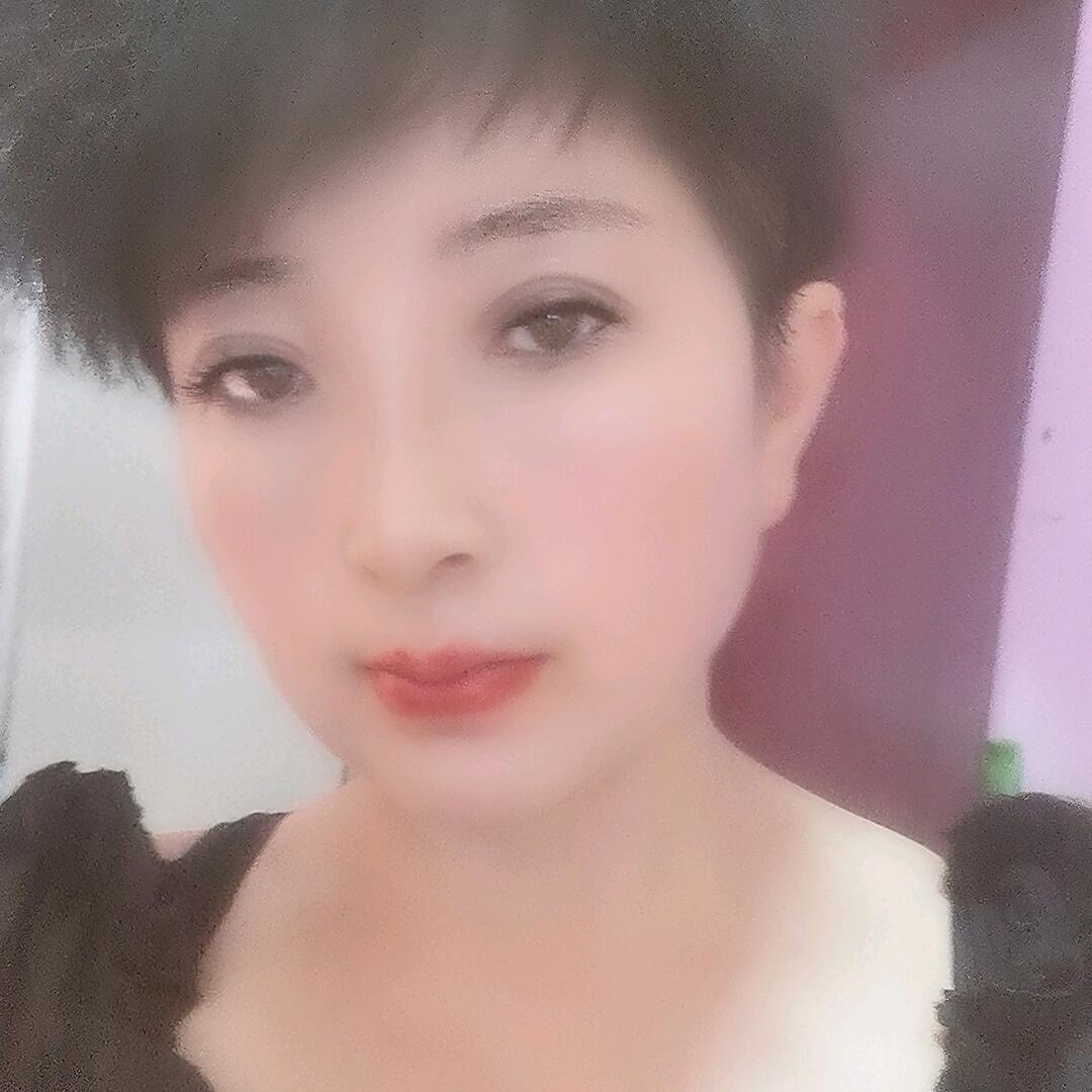 都市女人