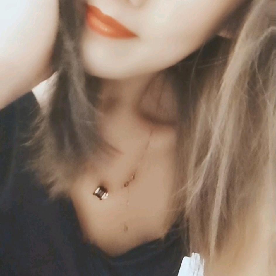 岁月婧好