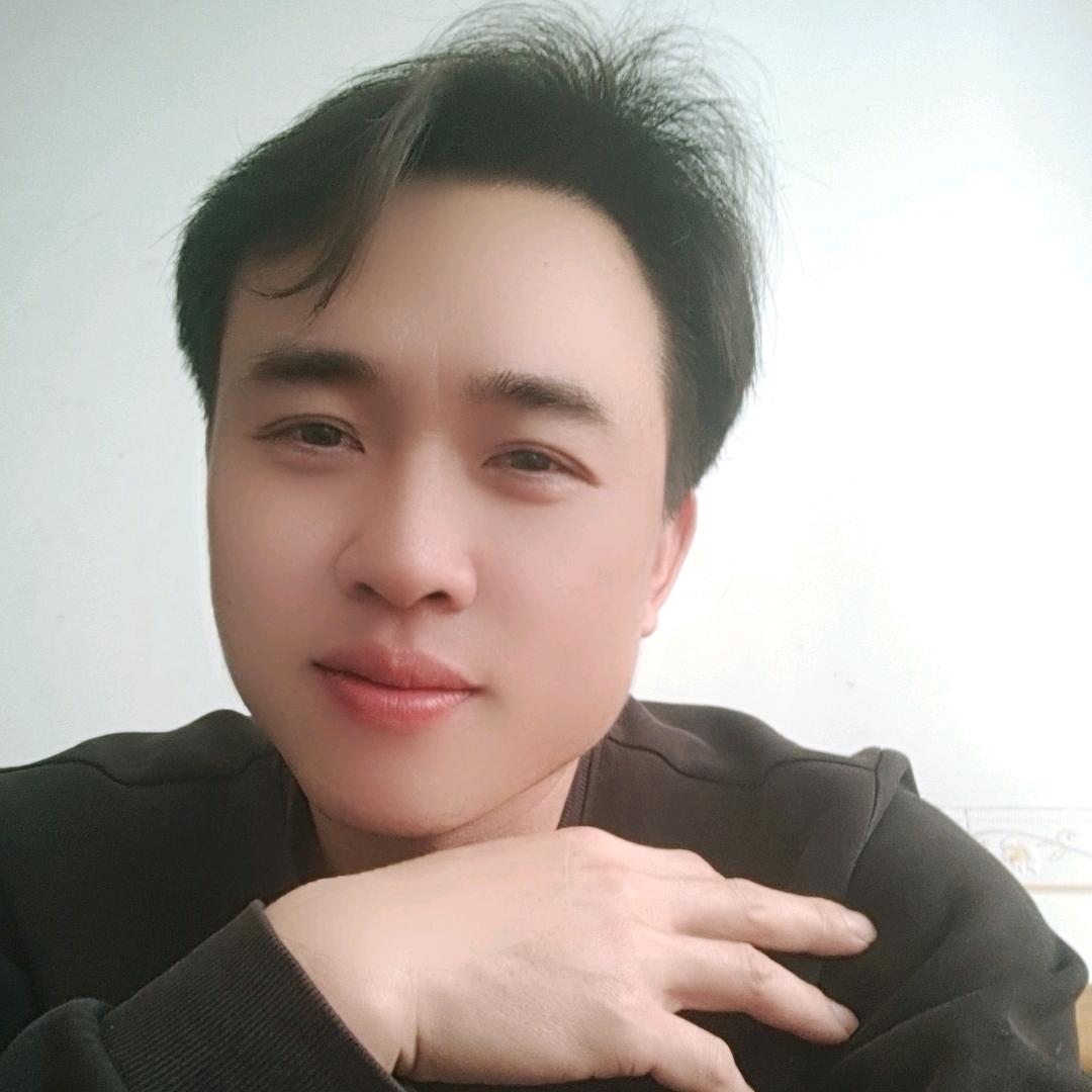 我的未来不是梦