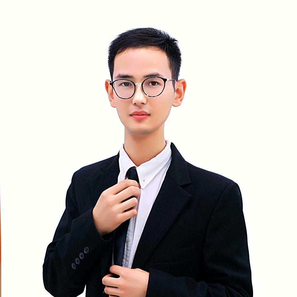 中粮天悦（王令）