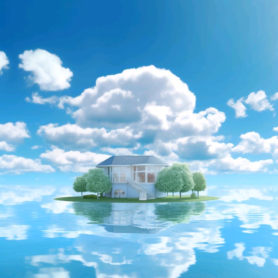 JG美景