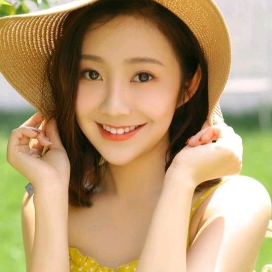 妞妞妹
