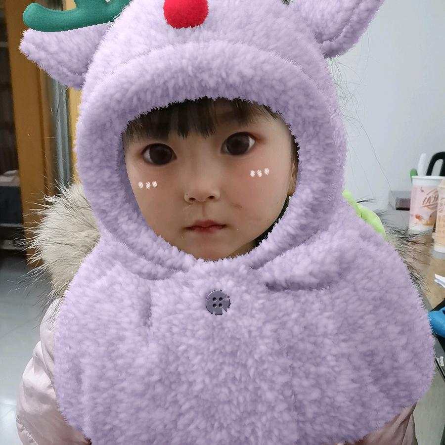 糖诺诺