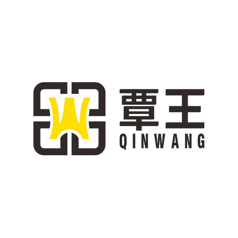 覃王美缝工具官方账号