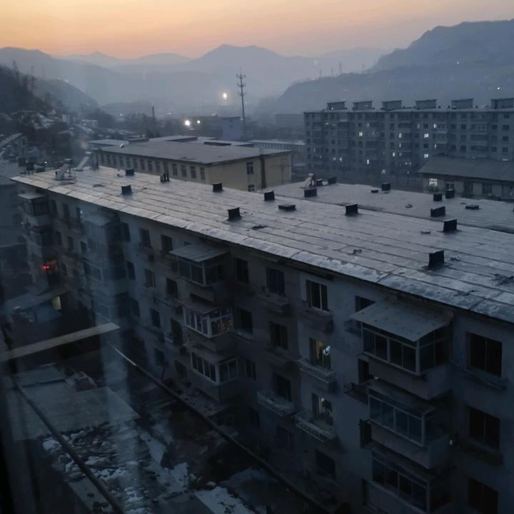 用户9188559500327赵启海