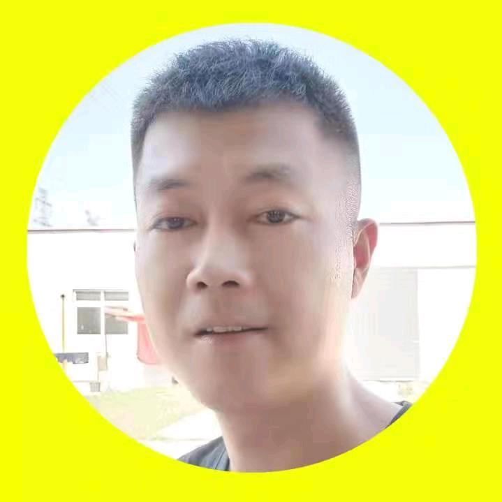 弄个车开