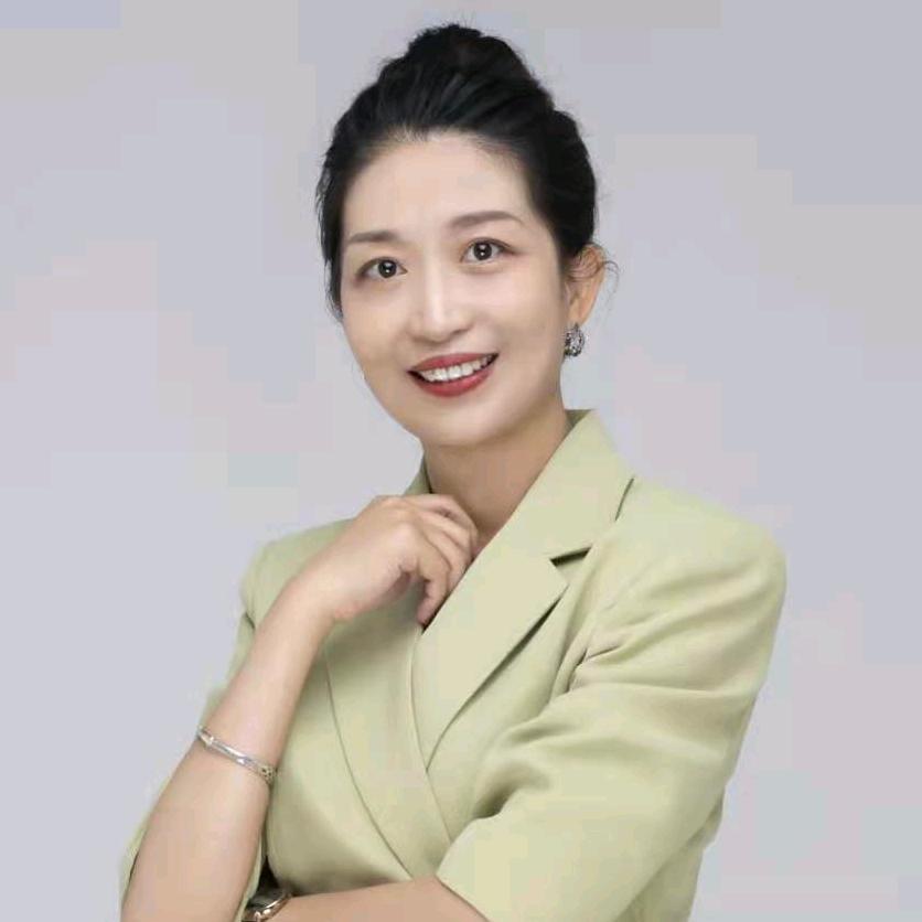 顾珈羽老师家庭教育