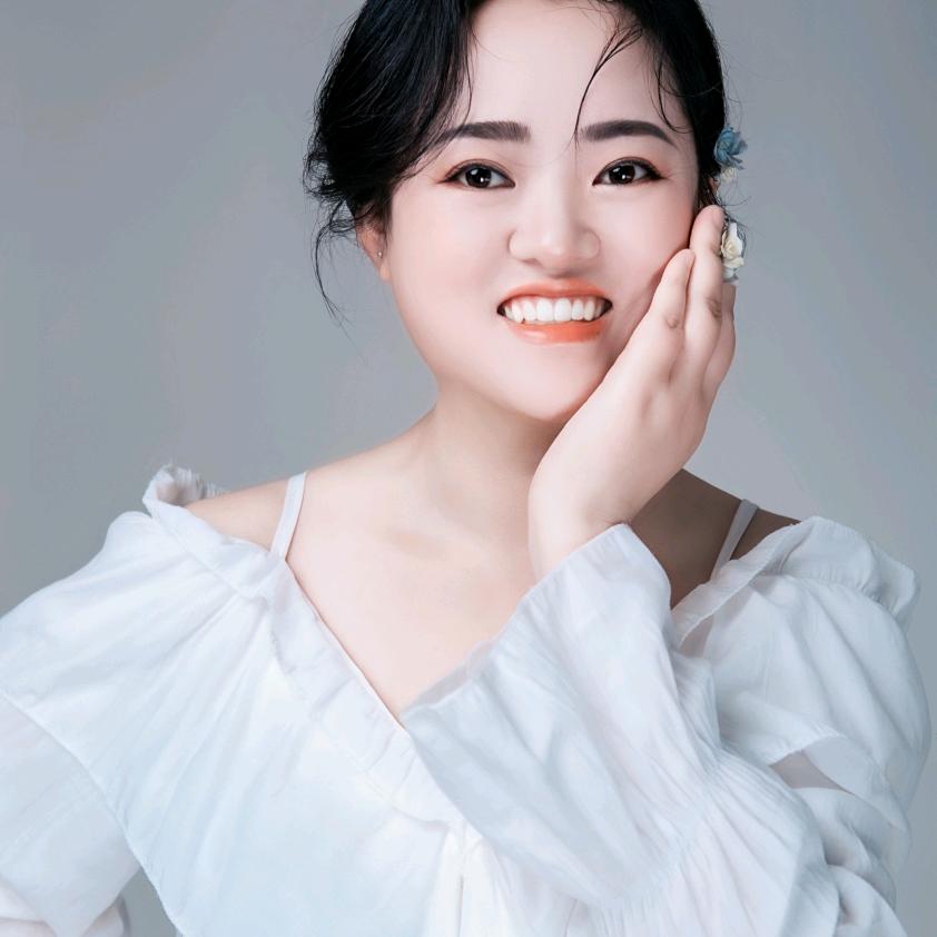 王牌自流平-燕子💖