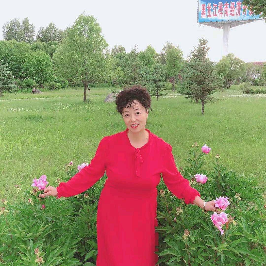 芳姐芳姐